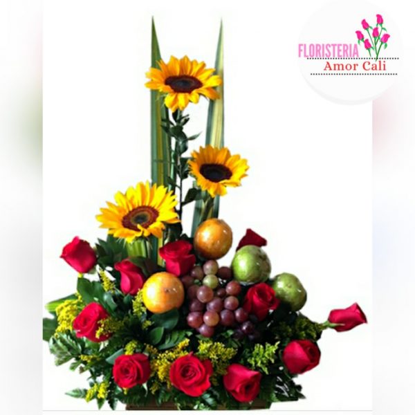 frutal