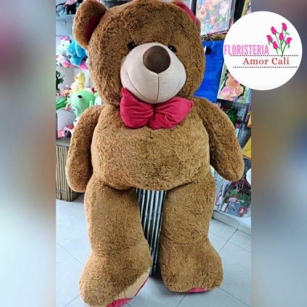 peluche grande