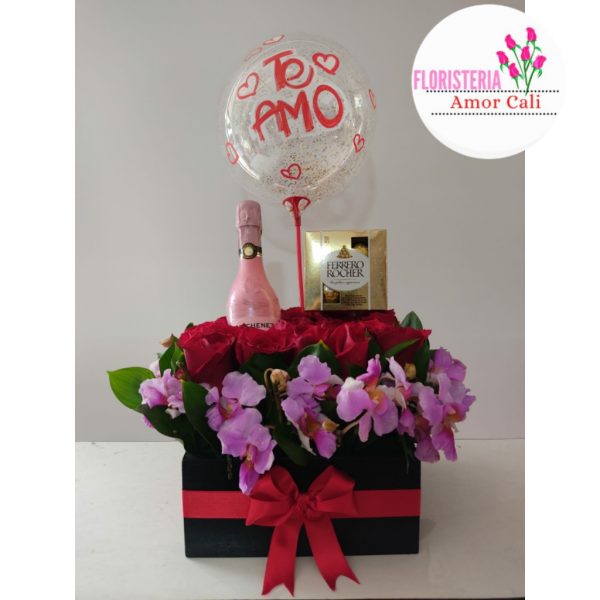 detalles especiales